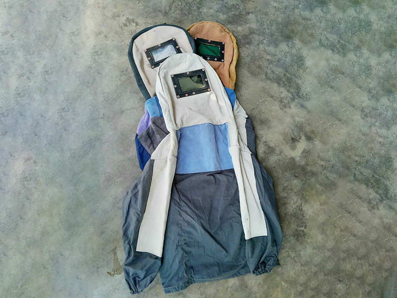 CÔNG TY TNHH SƠN CÔNG NGHIỆP AN PHÁT TÂM